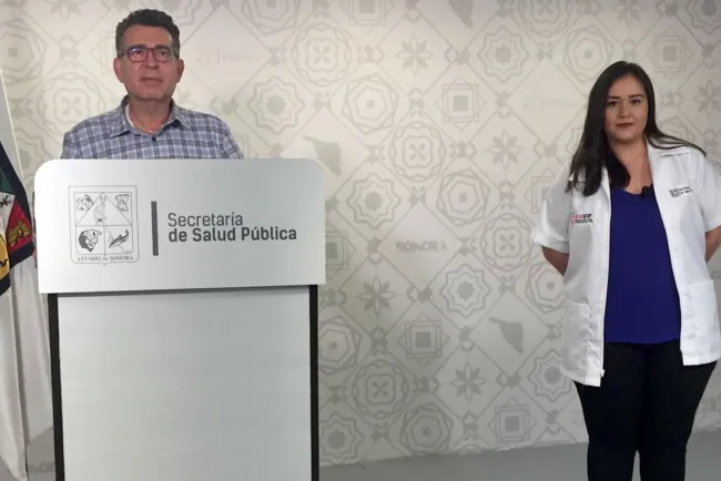 Confirman el fallecimiento de 9 personas