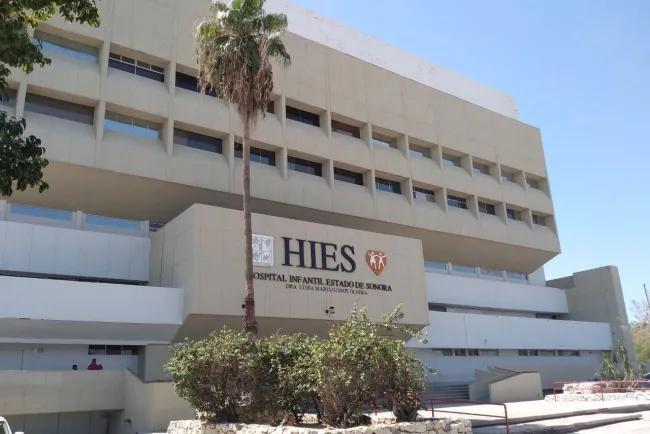 Vence menor al Covid-19