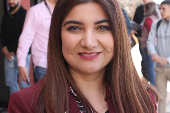 Avalan aprobación de Ley del Arbol