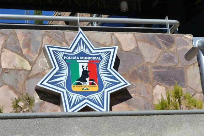 Cerrarán importante acceso de Colinas