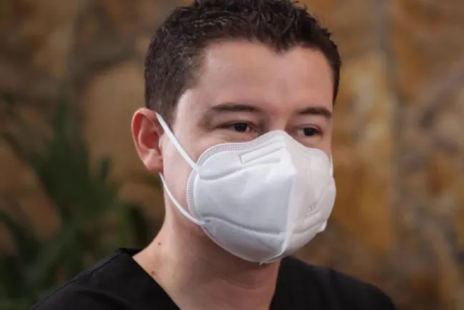 Reconocen equipo de trabajo de “Anticipa”