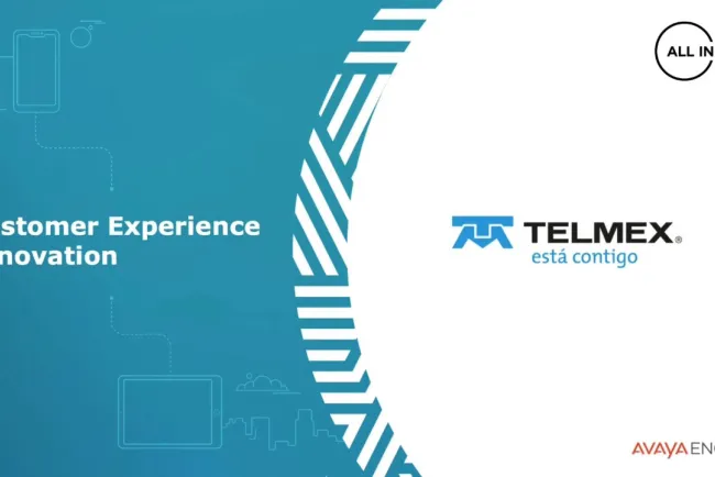 Firman Telmex y sindicato contrato colectivo de trabajo