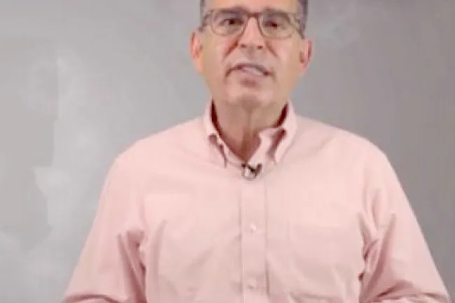 Se confirman cinco fallecimientos más