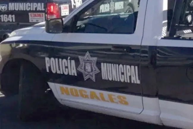 Denuncia a su tío por robar su negocio