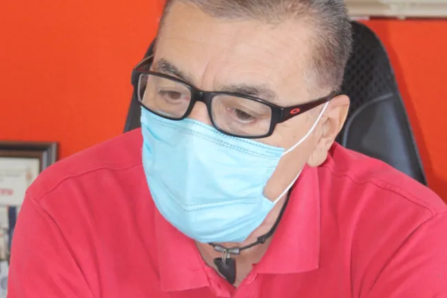 Ofrece Arsobo atención en problemas auditivos