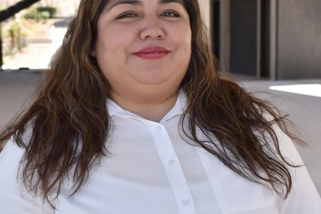 Ofrece Prepa Municipal espacio