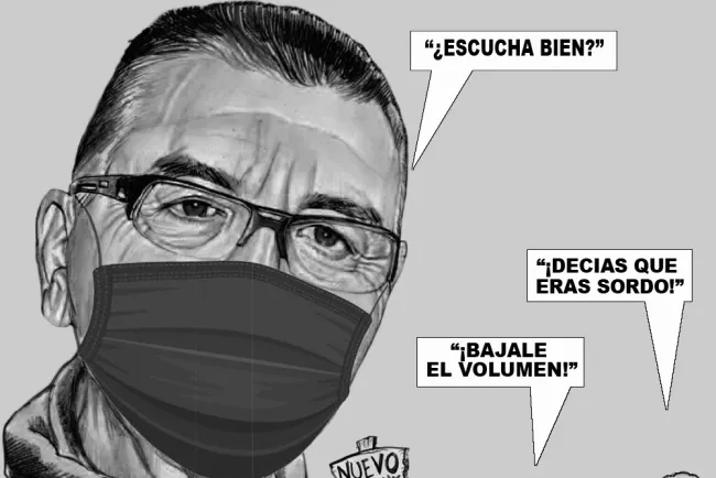 Cartón