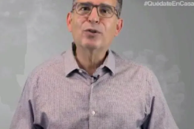 Registra Nogales un fallecimiento por Covid