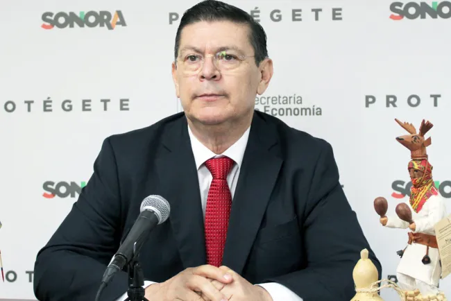 Debe ser reactivación gradual