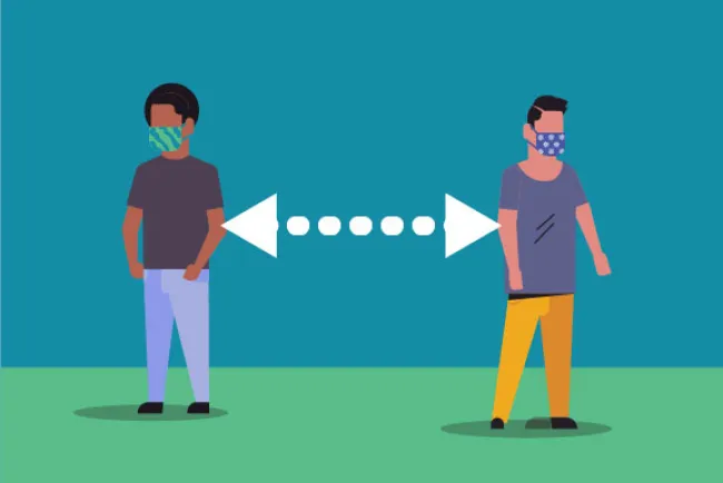 Desacelera Arizona propagación