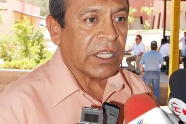 Muere notable representante del periodismo nogalense