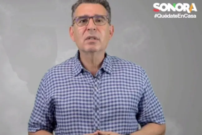 Bajar la guardia podría disparar contagios