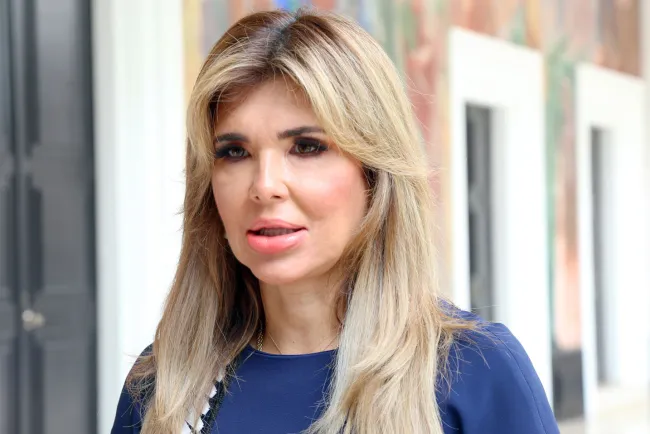 Gestiona Gobernadora más obras para Sonora