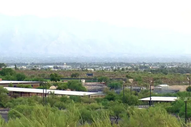 Llaman a evitar exposición al humo