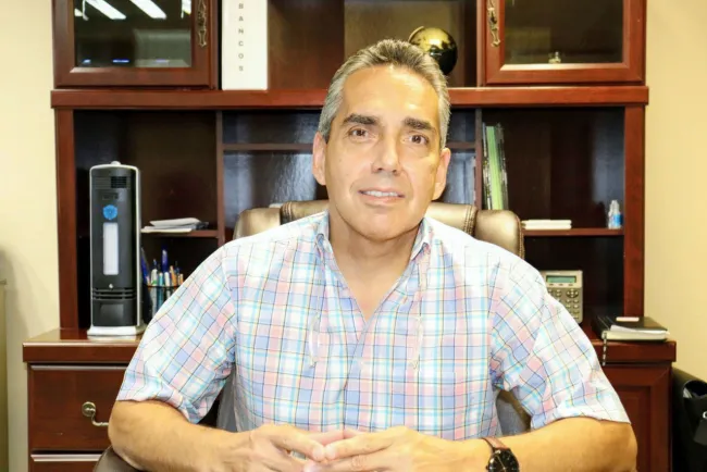 Aclaran préstamo por 76 mdp