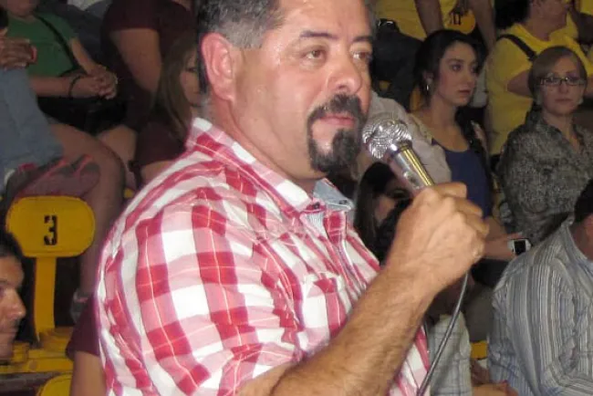 Exigen permanencia de Cobach II