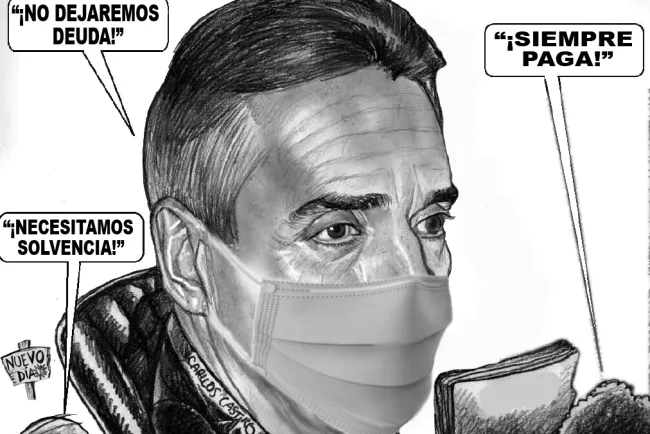 Cartón