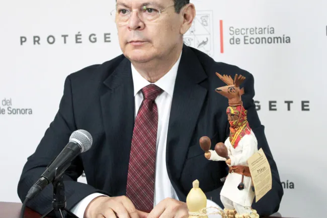 Fundamental el comercio digital