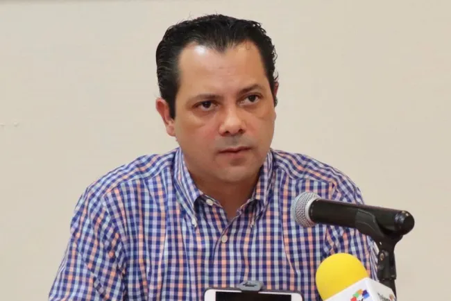 Denuestan presupuesto federal 2021 para Sonora