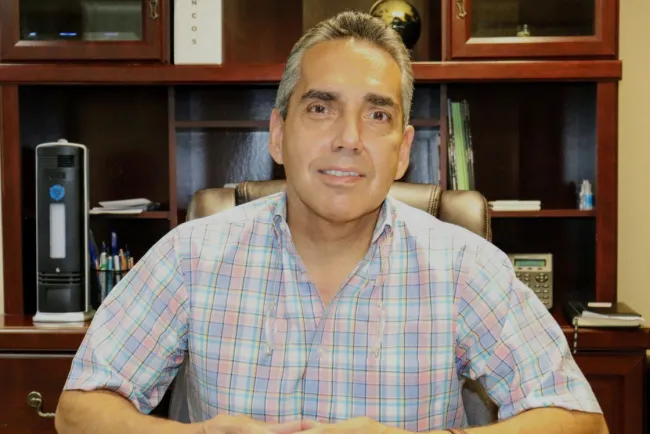 Facilita Tesorería pago en el Impuesto Predial