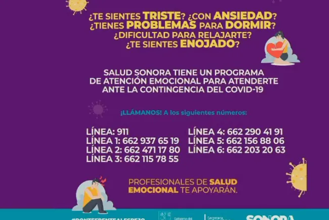 Llaman a rescatar el valor de la vida