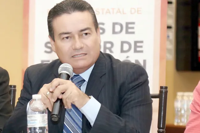 Invitan a compartir experiencias