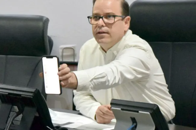 Transforma SSP atención por pandemia