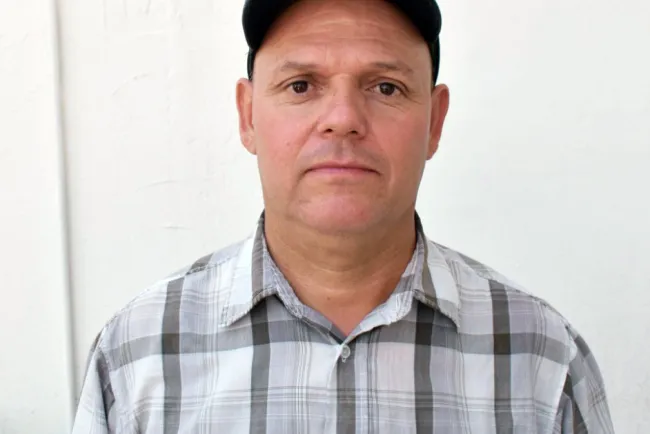 Invitan a concurso de corto metraje