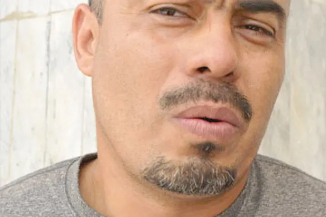 Urge apoyo a alumnos de las etnias indígenas