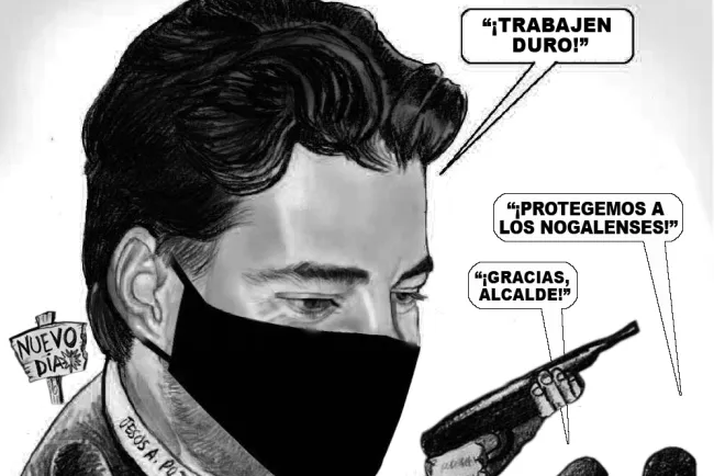 Cartón
