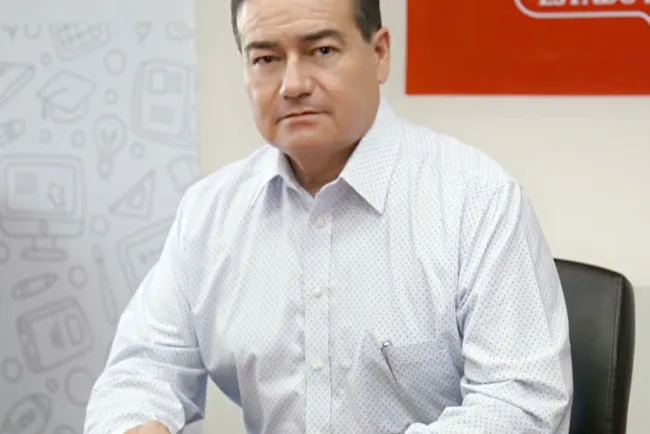 Resalta Sonora en beneficios