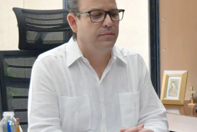 Apoya SSP a corporaciones municipales