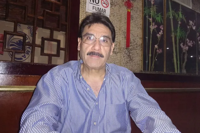 Anuncian horarios de Aduana Mexicana