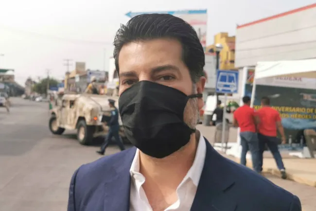 Serán ceremonias virtuales