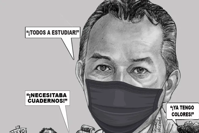 Cartón