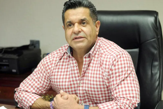 Invitan presenciar “El Grito” virtual