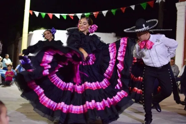 Ofrecerán conciertos en línea en celebración