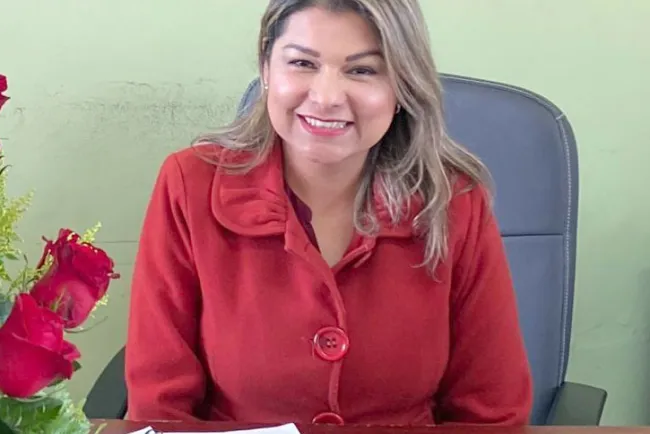 Inicia Cobach II clases el 21 de septiembre