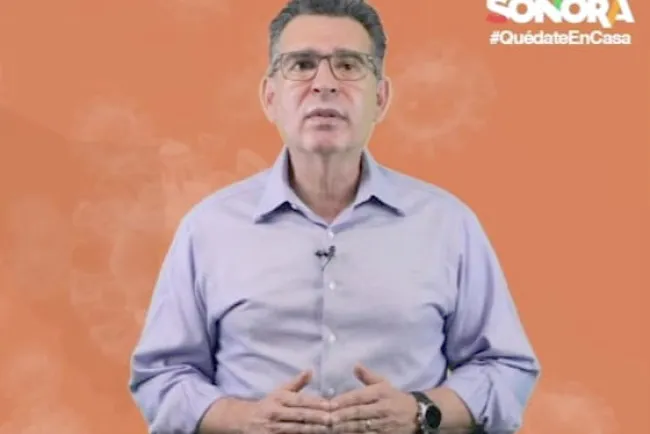 Hoy se confirmaron 196 nuevos casos Covid -19