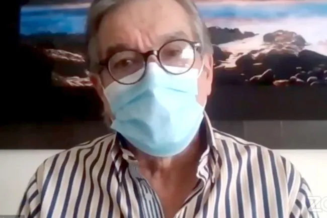 Instan a fortalecer la reactivación económica