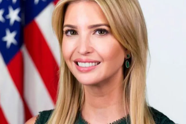 Donald Trump y Mike Pence, visitan Arizona