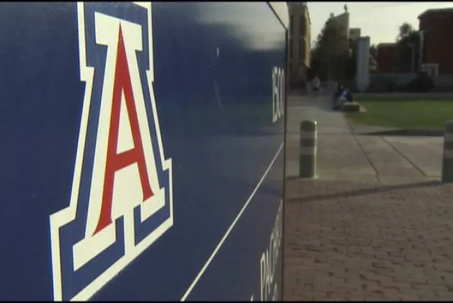 Medidas drásticas contra estudiantes
