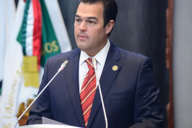 Preocupante recorte de recursos para Sonora