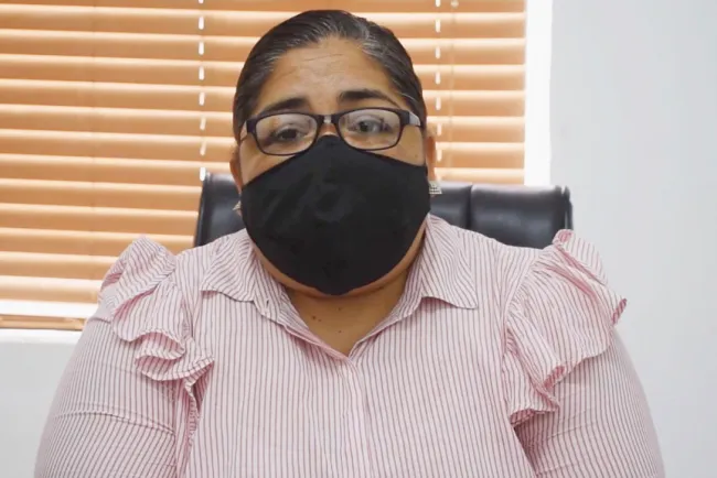 Inicia Preparatoria Municipal clases de manera no presencial