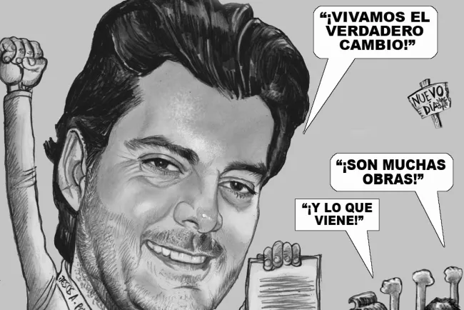 Cartón