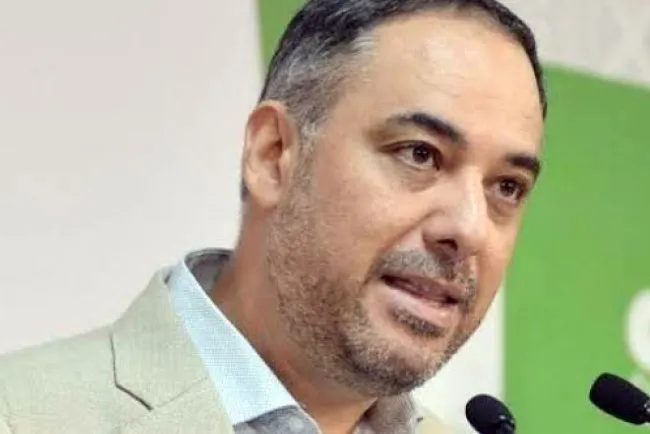 Buscan mejoría del transporte en la capital