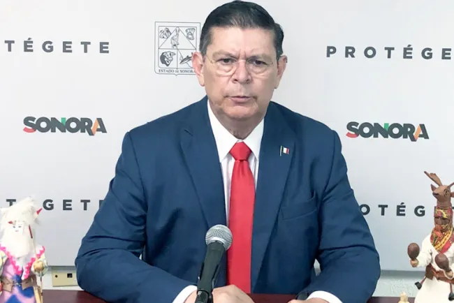 Dinamiza reactivación económica