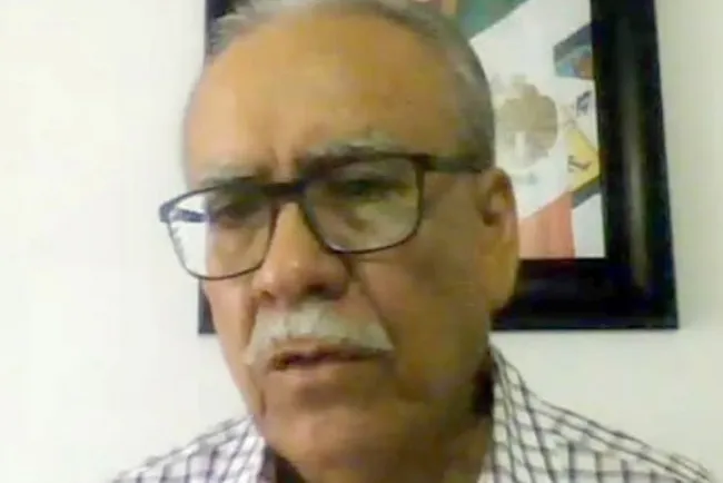 Acuerdan Unison y Staus