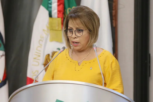 Impulsa programa para pago de energía eléctrica