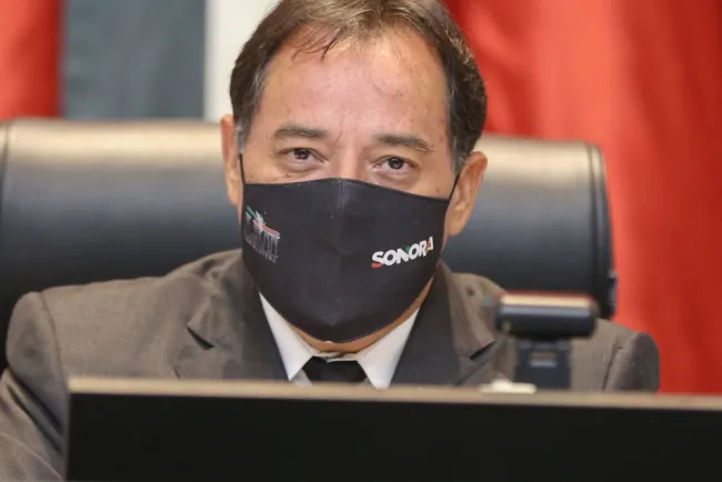 Iniciativas a favor de trabajadores sonorenses